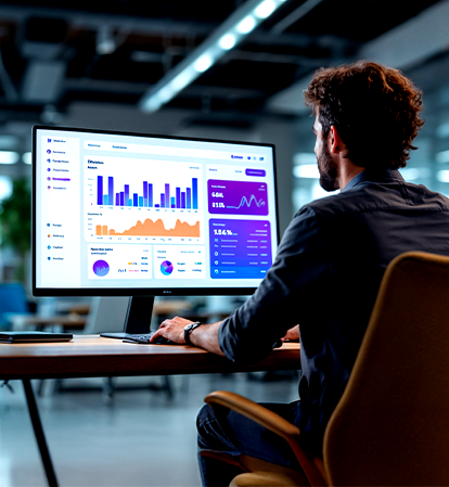 07 Analytics & Performance Monitoring