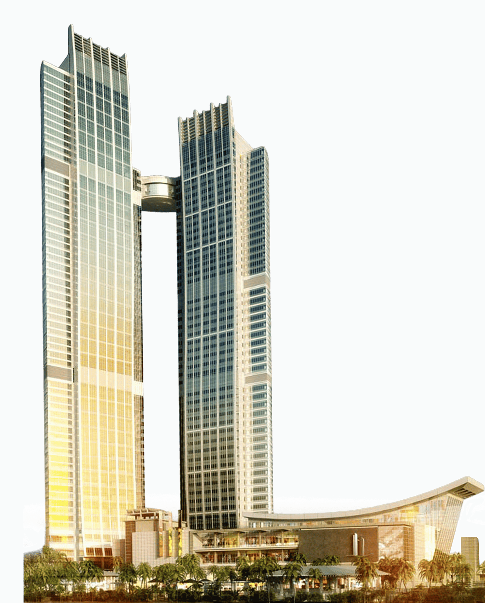 Untitled design (27)