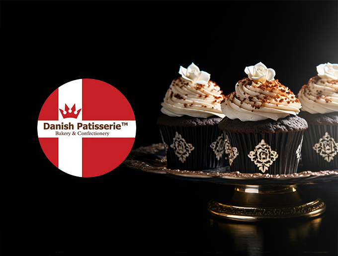 022 Danish Patisserie