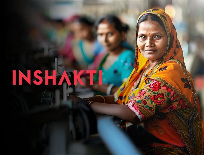 033 InShakti Foundation