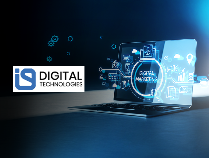 044 i9 Digital Marketing