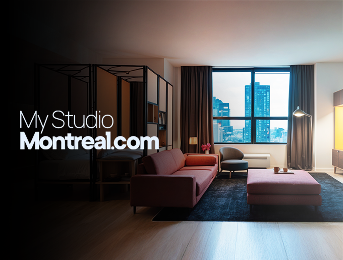 045 My Studio Montreal