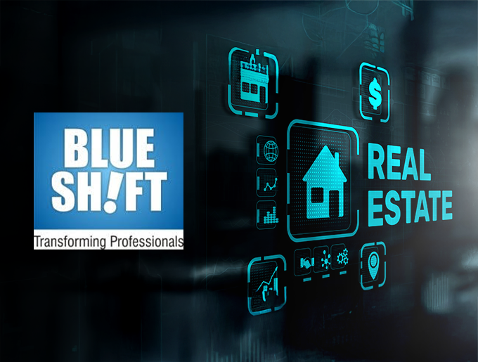 049 BlueShift Real Estate
