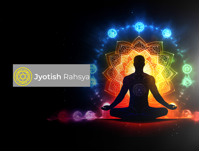 051 Jyotish Rahsya