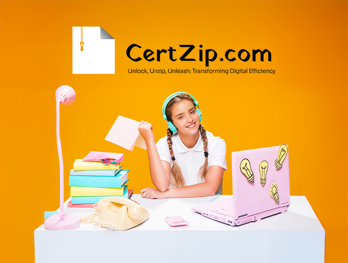 053 CertZip