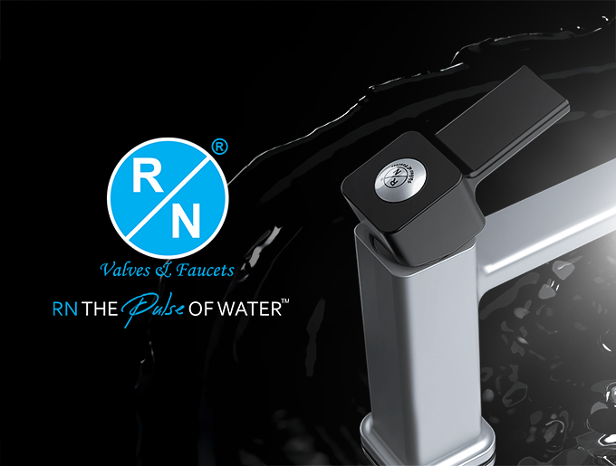059 RN Valves & Faucets
