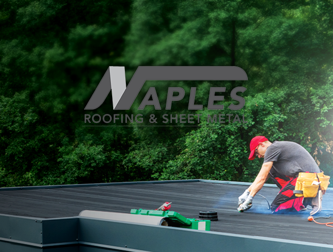 002 naples roofing and sheet metal